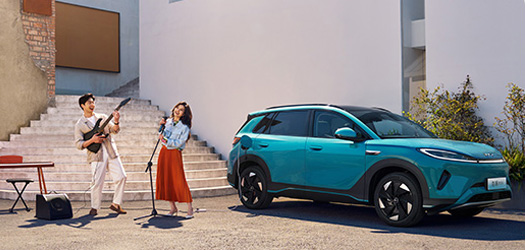 Функция караоке